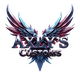 Axly's Customs